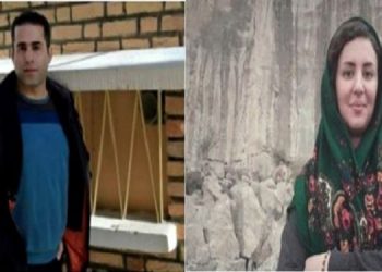 بازداشت فعالین فرهنگی کرد به دلایل نامعلوم و انتقال به مکانهای نامعلوم