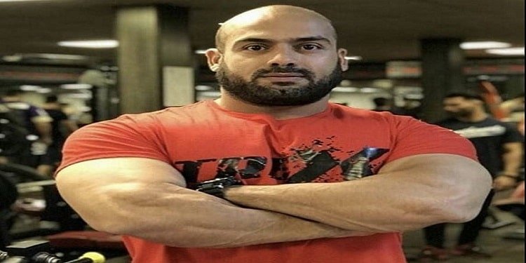 خالد پیرزاده طی نامه ای سرگشاده به تداوم اعتصاب غذای خود اشاره کرده است