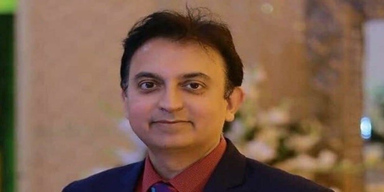جاوید رحمان گزارشگر ویژه سازمان ملل در امور ایران نقض حقوق بشر ادامه دارد