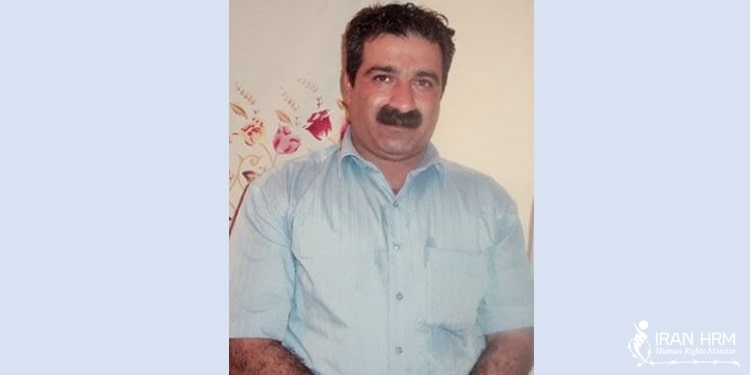 حسین کمانگر و آمانج کاروانچی و صدور احکام سنگین حبس برای این دو شهروند کرد