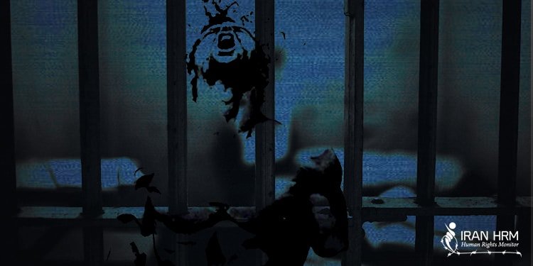 آبان ۱۳۹۸ دو معترض در مجموع به ۱۳ سال حبس تعزیری محکوم شدند