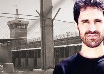 برادران افکاری زندانیان سیاسی محبوس در زندان عادل آباد شیراز تهدید به قتل شده اند