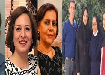 شهروندان بهایی به حبس های طولانی در دادگاه های ایران محکوم می شوند