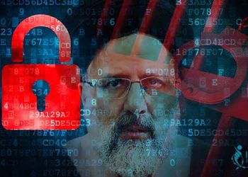 فیلترینگ اینترنت در ایران در آستانه انتخابات ریاست جمهوری ۱۴۰۰