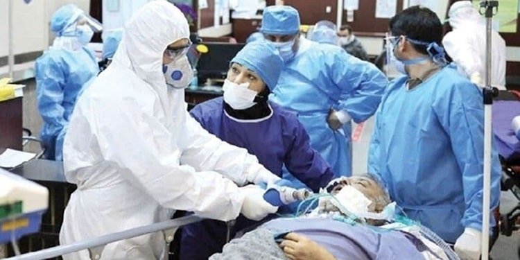 ناقوس مرگ بدنبال قطع برق در ایران و تکذیب مسئولان حکومتی