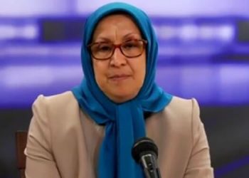 زنی بازمانده از کشتارهای دهه ۶۰ که رئیسی را در اتاق شکنجه دید اختصاصی مانیتورینگ حقوق بشر ایران