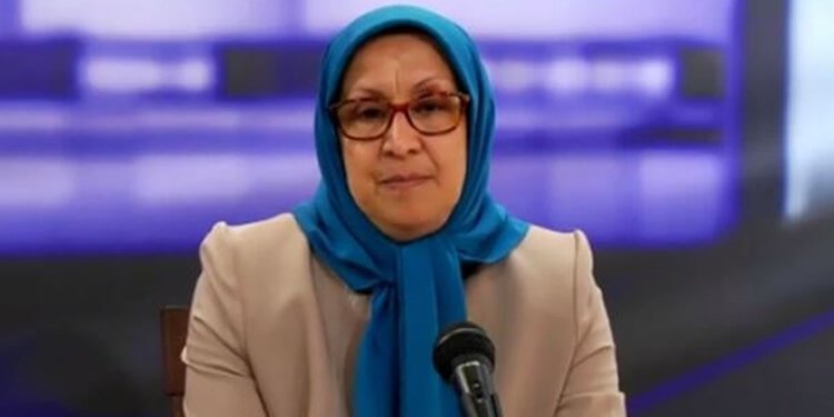 زنی بازمانده از کشتارهای دهه ۶۰ که رئیسی را در اتاق شکنجه دید اختصاصی مانیتورینگ حقوق بشر ایران