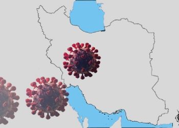 عملکرد ضعیف وزارت بهداشت در مقابل کرونای دلتا و مرگ بیش از ۳۲۵ هزار شهروند ایرانی
