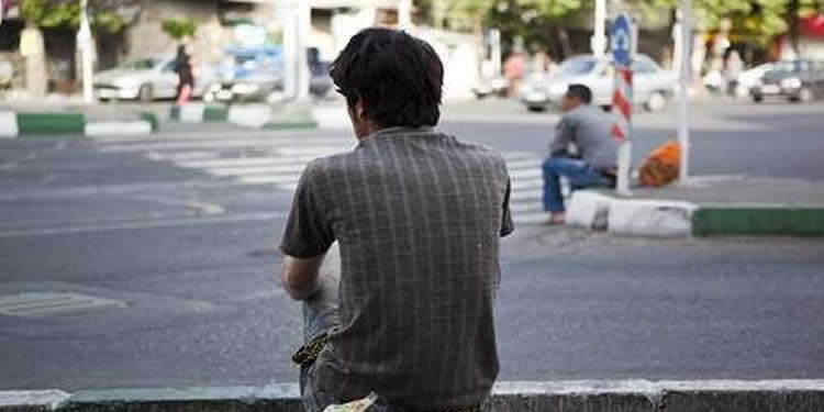 افزایش روز افزون بیکاران دانشگاهی در ایران