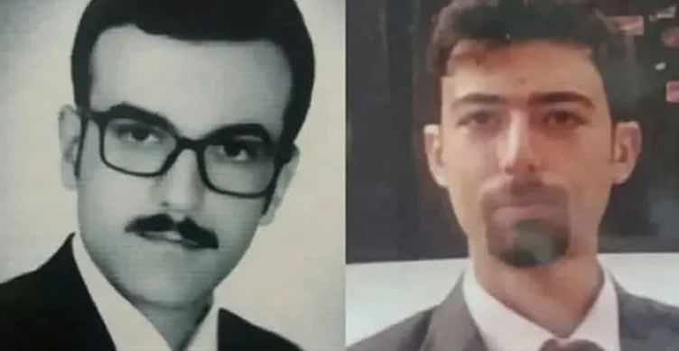 دو زندانی سیاسی مجموعا به ۲۰ سال زندان محکوم شدند