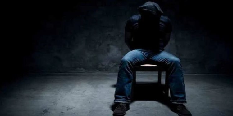 صدور حکم اعدام برای زندانی سیاسی عباس شلیشات از بازداشت شدگان اعتراضات آبان ۱۳۹۸