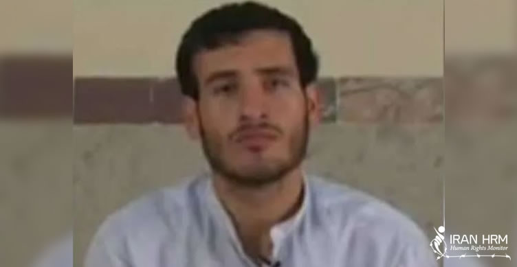 حبس یک زندانی با معلولیت ذهنی و روانی بمدت یک سال و نیم در سلول انفرادی