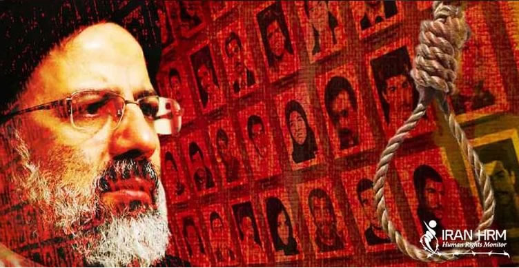 قضات و بازرسان برجسته سازمان ملل خواستار تحقیق درباره نقش ابراهیم رئیسی در قتلعام ۶۷ شدند