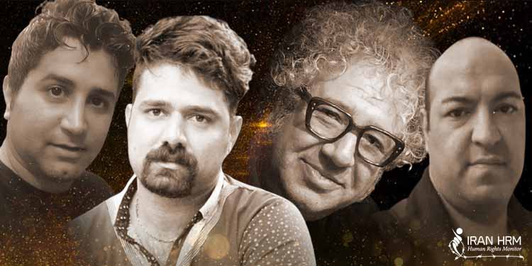 مرگ زندانیان در ایران به دلیل مصونیت شکنجه‌گران ادامه می‌یابد