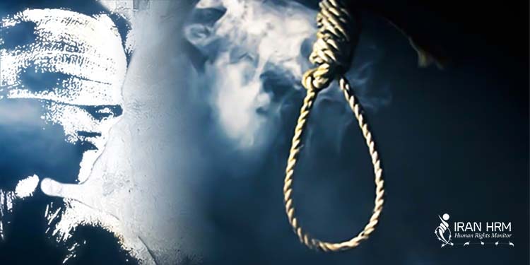 آمار فزاینده اعدام در ایران - ۴۷ اعدام ثبت شده تنها در ژانویه ۲۰۲۲