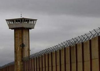 رئیس زندان مرکزی ارومیه زندانیان سیاسی را به اعدام تهدید کرد