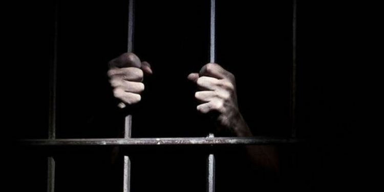 صدور حکم اعدام و ابد برای چهار زندانی سیاسی بلوچ