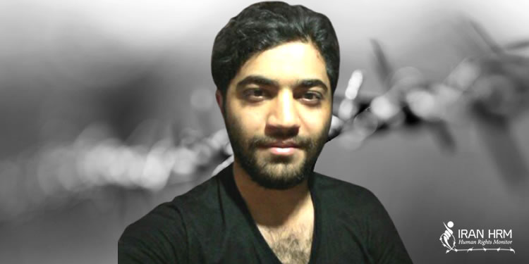 تداوم اعتصاب غذای زندانی سنی مذهب در زندان لاکان رشت