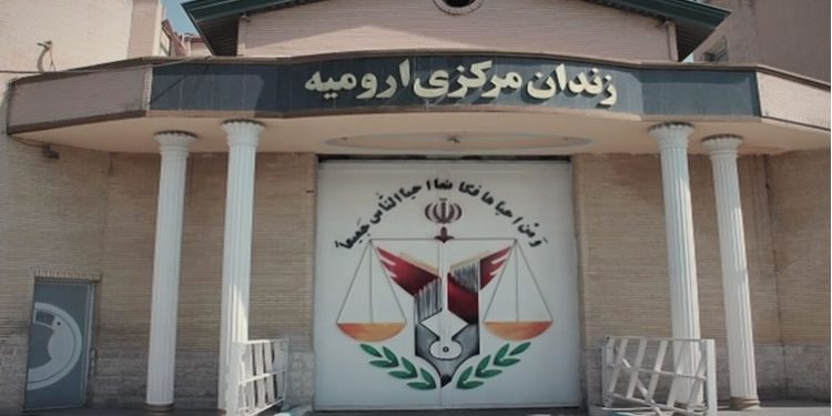 ابتلای تعدادی از زنان زندانی به کرونا در زندان مرکزی ارومیه