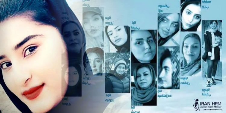 آیا قتل‌های ناموسی به پدیده‌ای رایج در ایران تبدیل می‌شوند؟
