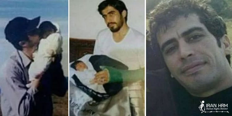 اعتراض مهدی مسکین نواز به شرایط نامناسب اعزامهای درمانی