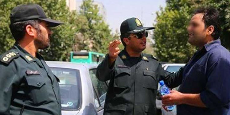 محدودیت‌های حکومتی در ماه رمضان و برخوردهای قضایی به اسم روزه‌خواری