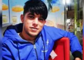 مرگ یک جوان در بازداشتگاه پلیس تهران به جرم مواد مخدر