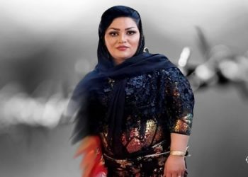 آخرین وضعیت سعدا خدیرزاده شهروند بازداشتی