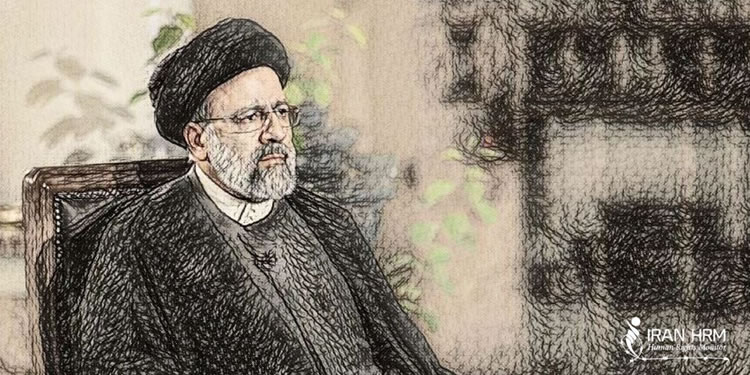 دولت ابراهیم رئیسی و ضرب الاجل ۶۰ روزه برای پاسخگویی