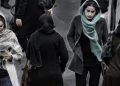 افزایش طرح های سرکوبگرانه حکومتی به بهانه بدحجابی در فصل تابستان