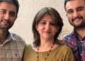 بلاتکلیفی سه شهروند بهائی پس از یک هفته بازداشت