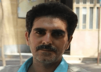 محکومیت محمد بساطی ، روزنامه نگار به ۶ ماه حبس و جزای نقدی