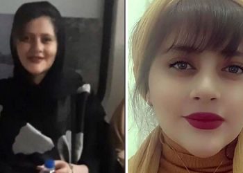 بیانیه‌ی کانون نویسندگان ایران در اعتراض به قتل حکومتی مهسا (ژینا) امینی
