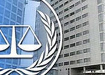 کمیساریای عالی حقوق بشر سازمان ملل خواستار تحقیق مستقل در مورد مرگ مهسا امینی شد